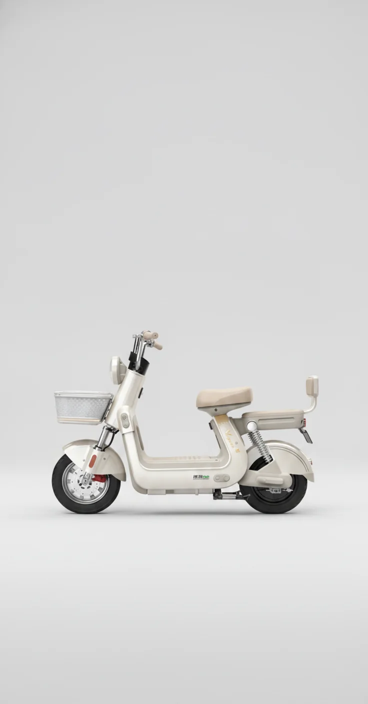 EMFOX BM02 — foto 2